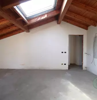 Foto annuncio 18