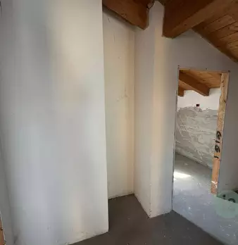Foto annuncio 21