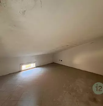Foto annuncio 24