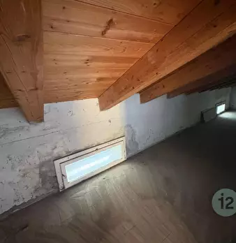Foto annuncio 25