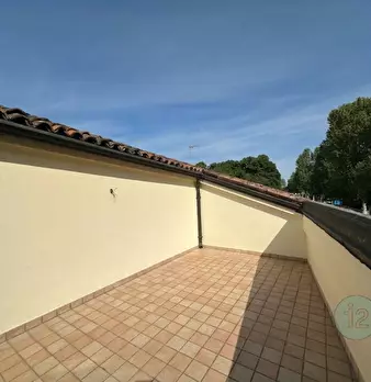 Foto annuncio 27