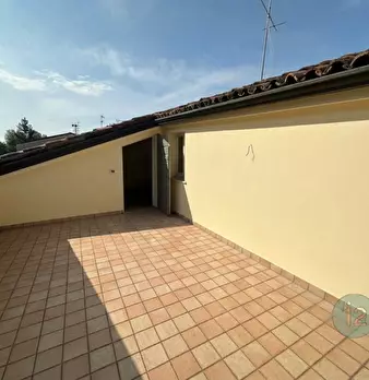 Foto annuncio 28