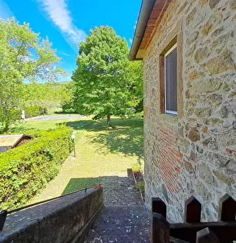 Foto annuncio 2