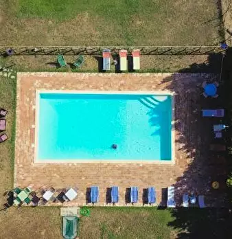 Foto annuncio 5