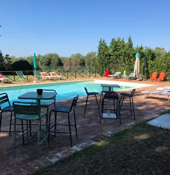 Foto annuncio 8