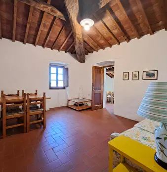 Foto annuncio 11