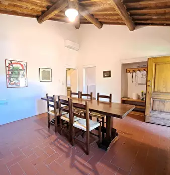 Foto annuncio 21