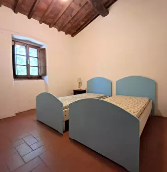 Foto annuncio 22