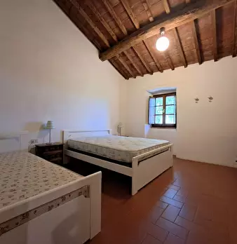 Foto annuncio 23