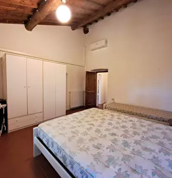 Foto annuncio 24