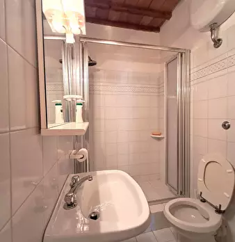 Foto annuncio 25