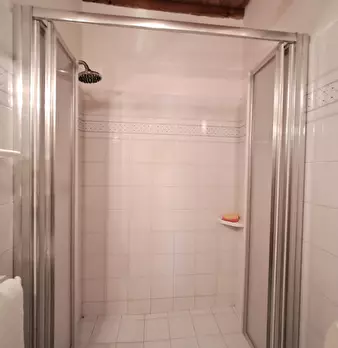 Foto annuncio 26