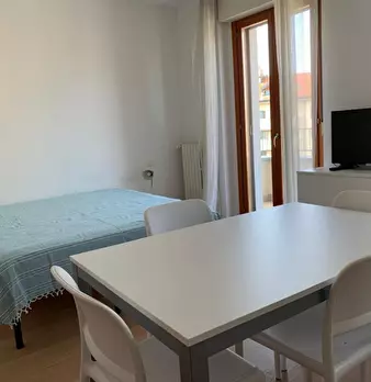 Foto annuncio 4
