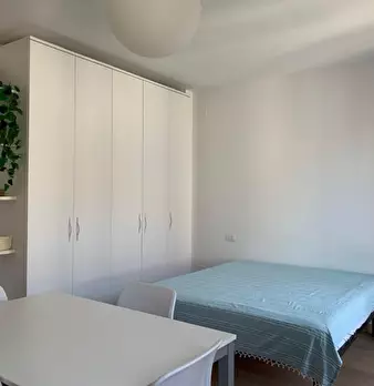 Foto annuncio 5