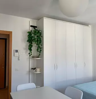 Foto annuncio 6