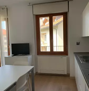 Foto annuncio 9