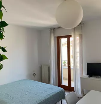 Foto annuncio 10