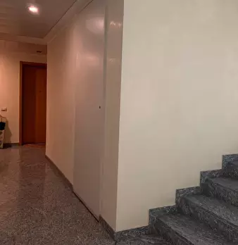 Foto annuncio 17