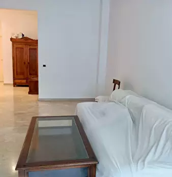 Foto annuncio 12