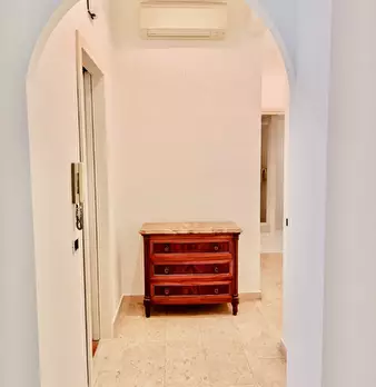 Foto annuncio 17