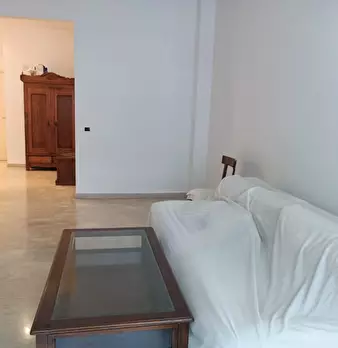 Foto annuncio 22