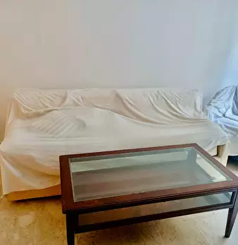 Foto annuncio 24
