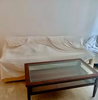 Foto annuncio 27