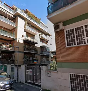 Foto annuncio 29