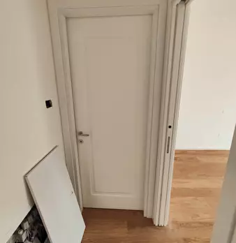 Foto annuncio 8