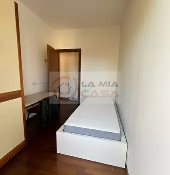 Foto annuncio 8