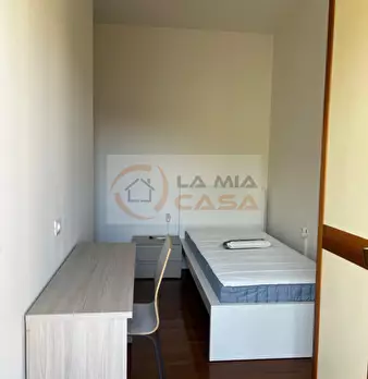 Foto annuncio 11