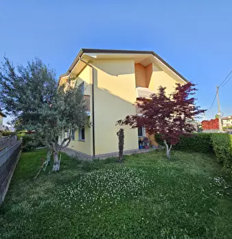 Foto annuncio 3