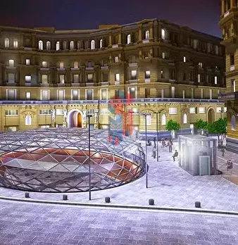 Foto annuncio 3