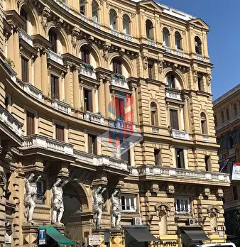 Foto annuncio 6