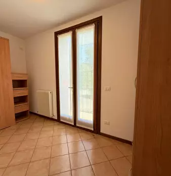 Foto annuncio 17
