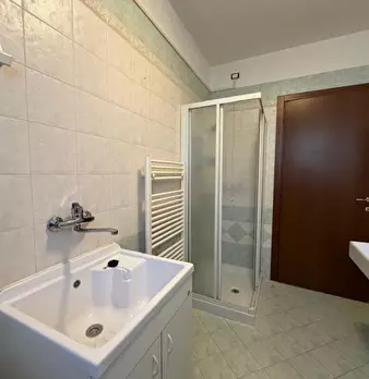 Foto annuncio 21