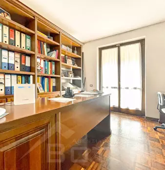 Foto annuncio 11