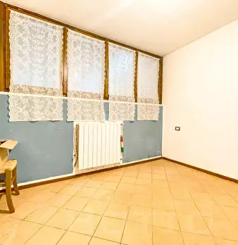 Foto annuncio 16