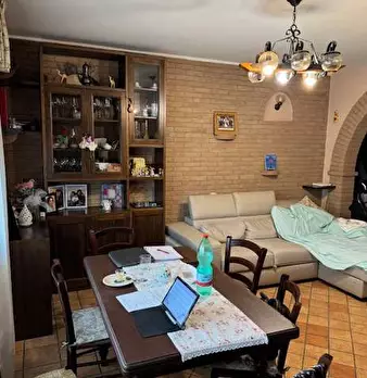 Foto annuncio 2