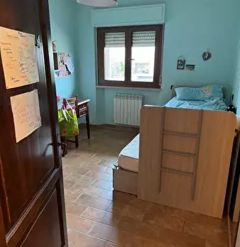 Foto annuncio 11