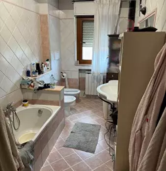 Foto annuncio 12