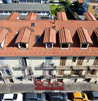 Foto annuncio 19
