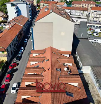Foto annuncio 29