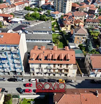 Foto annuncio 34