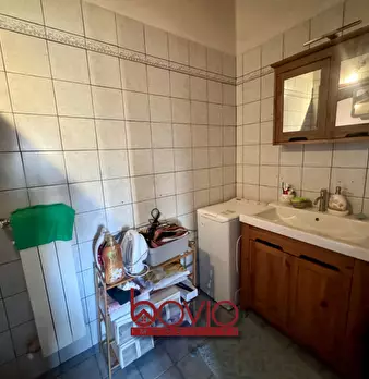 Foto annuncio 38