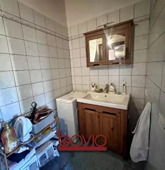 Foto annuncio 39