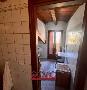 Foto annuncio 40