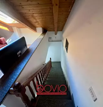 Foto annuncio 42