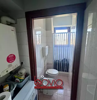 Foto annuncio 45