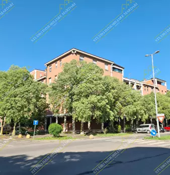 Foto annuncio 1